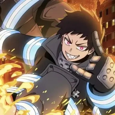 Profile image of 森羅日下部