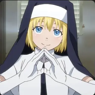 Profile image of アイリス