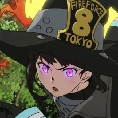 Profile image of 茉希尾瀬