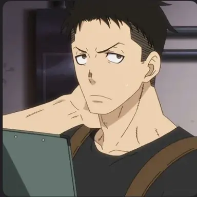 Profile image of 秋樽桜備