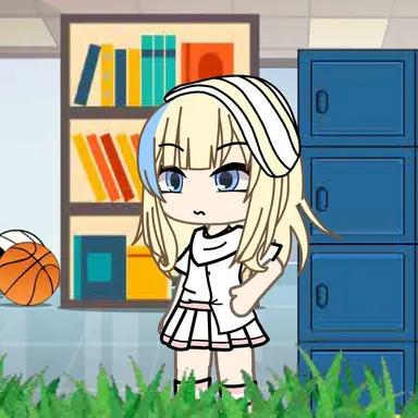 Profile image of 아인