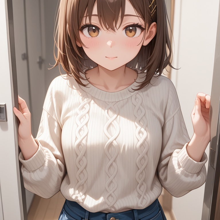 한예린 대표 이미지