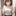 한예린
