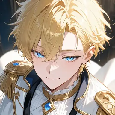 Profile image of 라파엘