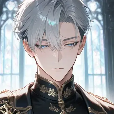Profile image of 크레스