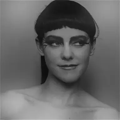 Profile image of Johanna