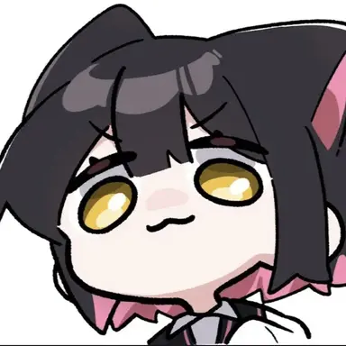 Profile image of 금사향