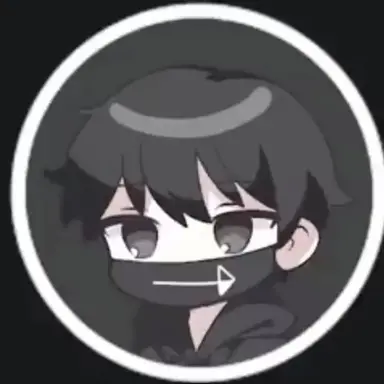 Profile image of 엄브