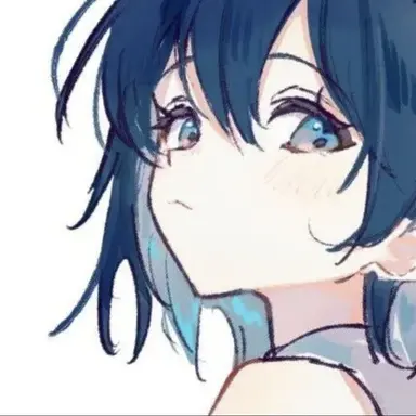 Profile image of 여우