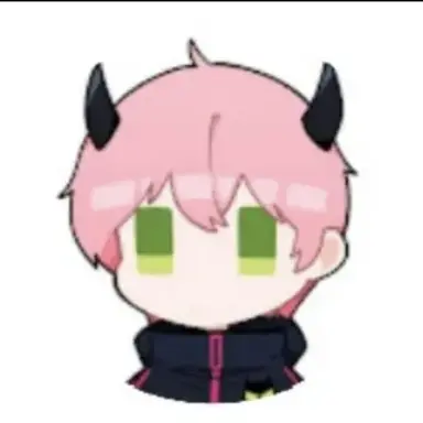 Profile image of 푸린