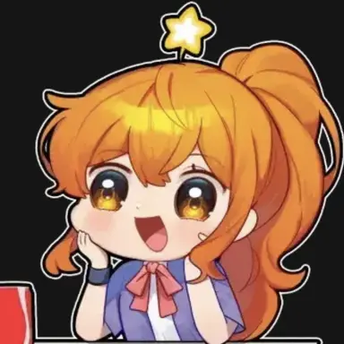 Profile image of 나나양