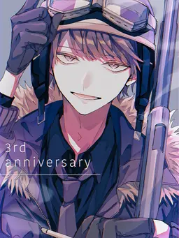 Profile image of ショッピ