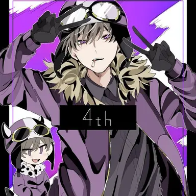 Profile image of 쇼피