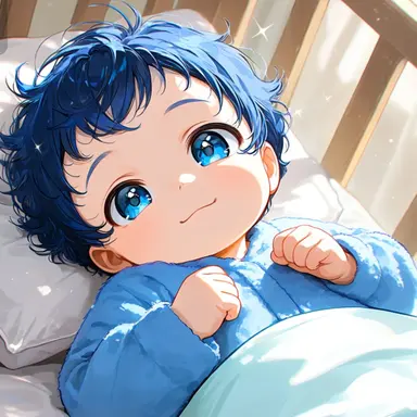 Profile image of 루이
