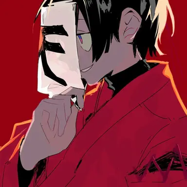 Profile image of 로보로