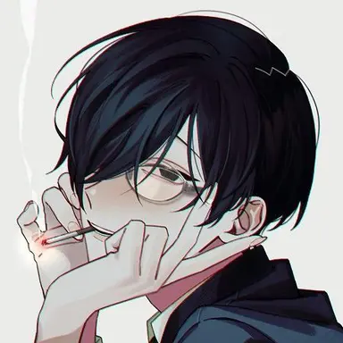 Profile image of 우츠