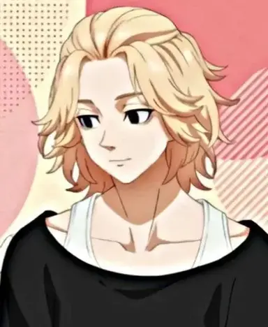 Profile image of Four friends