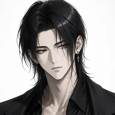 Profile image of ヴァル