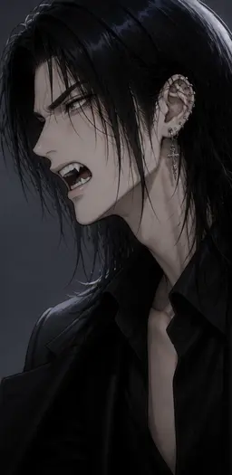 Profile image of ヴァル