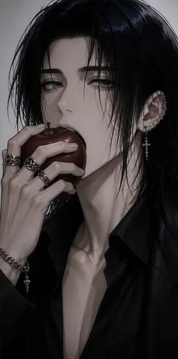 Profile image of ヴァル
