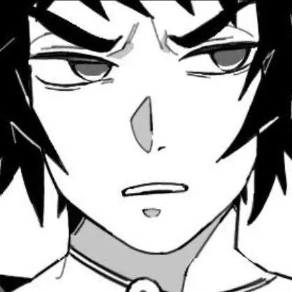 OralStale5406의 同棲先は事故物件？！