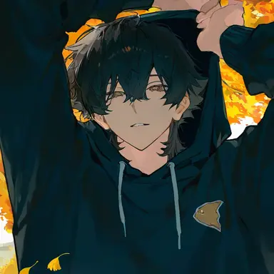 Profile image of 有間 虎牙