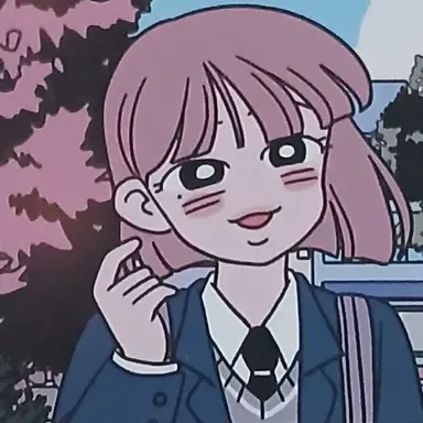 Profile image of 이지수