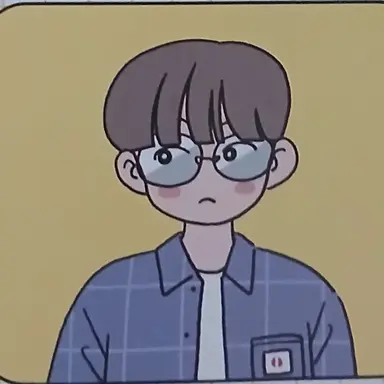 Profile image of 종철