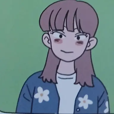 Profile image of ウニ