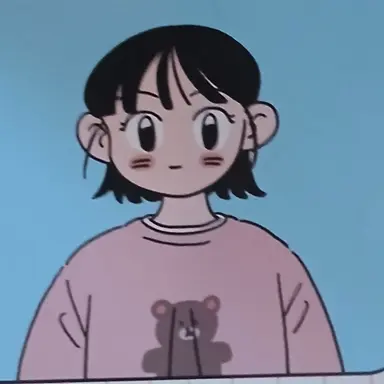 Profile image of 미지