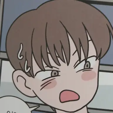 Profile image of 태훈