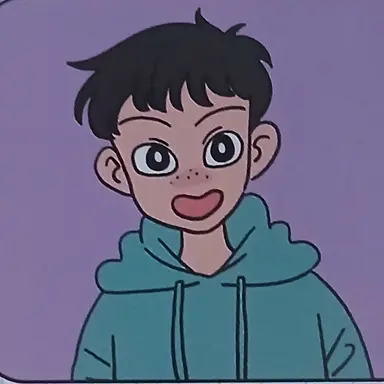 Profile image of 현석