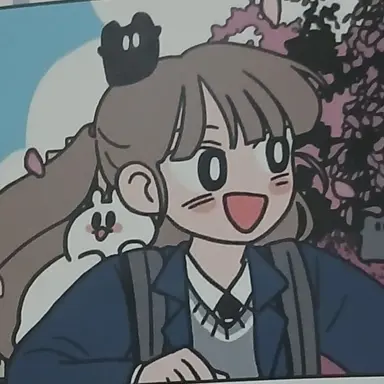 Profile image of 서연