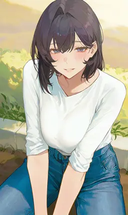 Profile image of ミナト