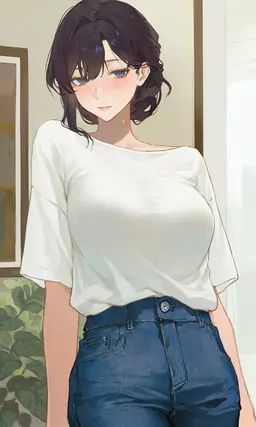 Profile image of ミナト