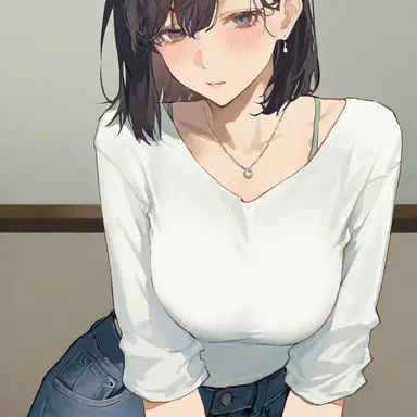 Profile image of ミナト