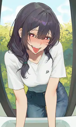 Profile image of ヤマト