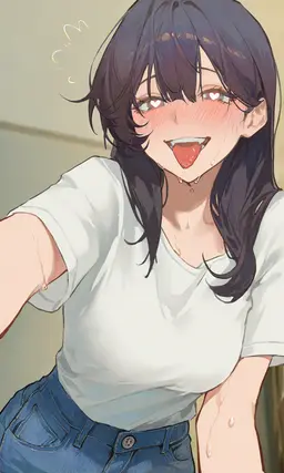 Profile image of ヤマト