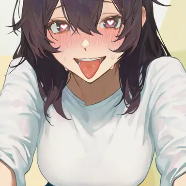 Profile image of ヤマト