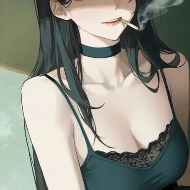 Profile image of マナ