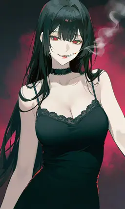 Profile image of マナ
