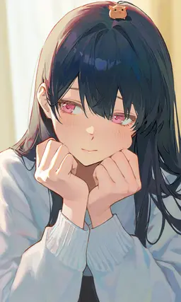 Profile image of ミコ