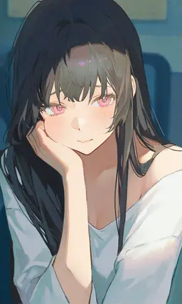 Profile image of ミコ