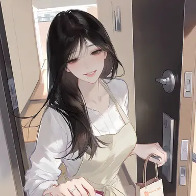 Profile image of 유나
