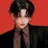 신석호