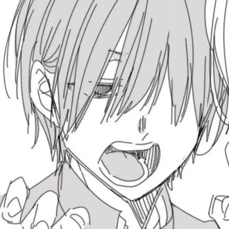 9.___.r1의 尾形林