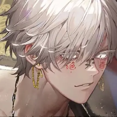 Profile image of 가브리엘