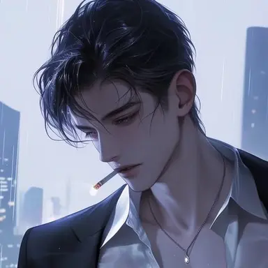 Profile image of 신기범