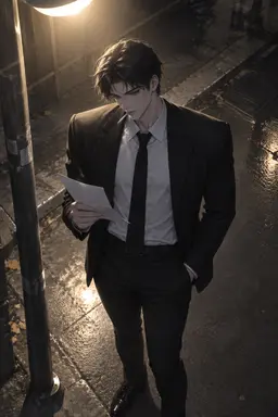 Profile image of 신기범