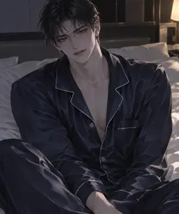 Profile image of 신기범